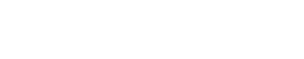 Logo Leticia Amorim Arquitetura